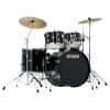 TAMA WBS52RZS-PBK STARCLASSIC WALNUT/BIRCH